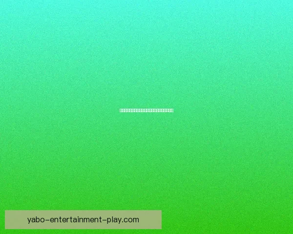 世界杯竞猜游戏全新玩法规则详解及获胜策略指南 世界杯竞猜游戏全新玩法规则详解及获胜策略指南