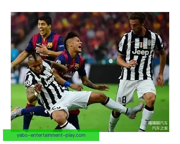 亚博体育是否值得信赖 用户真实体验和安全保障全解析