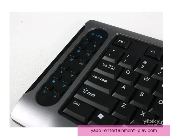 亚博手机版APP：畅享全新娱乐体验，随时随地尽享精彩体育赛事和娱乐活动