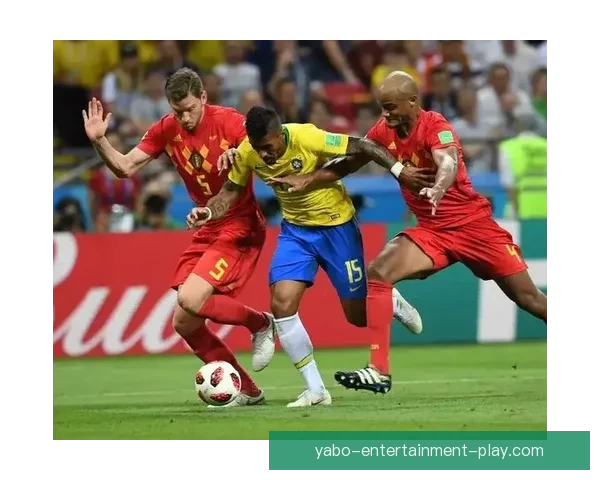 世界杯竞猜高赔率平台推荐,让你轻松赢取巨额奖金体验 世界杯竞猜高赔率平台推荐,让你轻松赢取巨额奖金体验