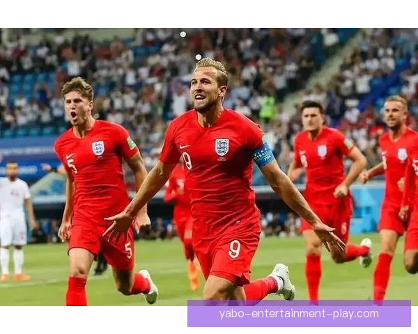 世界杯买球投注全攻略理性分析投注技巧与风险控制指南 世界杯买球投注全攻略理性分析投注技巧与风险控制指南