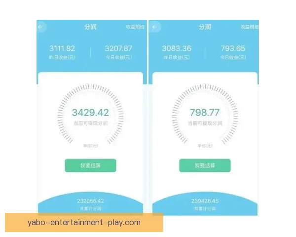 亚博官网全方位解析带你了解安全可靠娱乐新体验