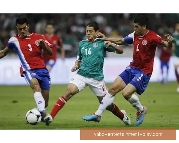 基于数据模型与盘口变化的世界杯竞猜精准预测策略深度解析方法研究