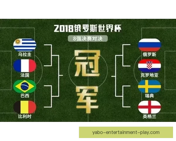 世界杯竞猜平台最新网址发布全面解析和安全访问指南