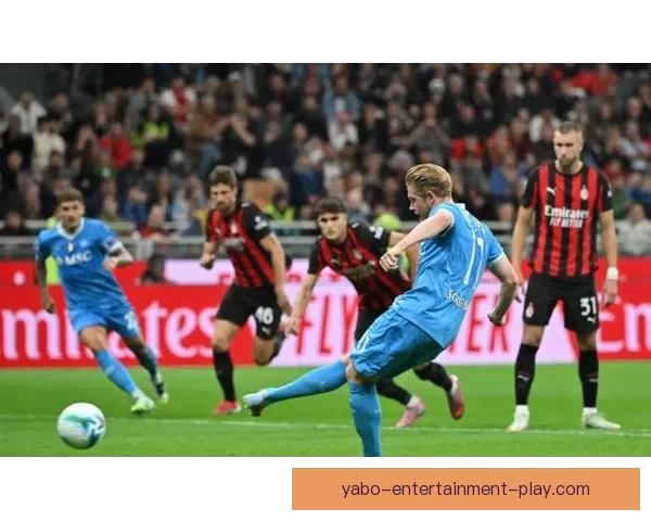 塞巴：皮奥若效力国米 点球由他主罚理所当然