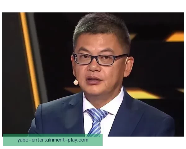 苏群观点三套方案难根治摆烂应推30队公平抽状元签制度