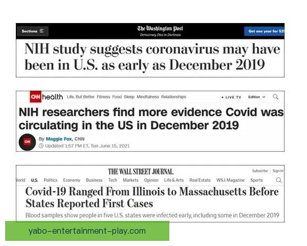 世界杯竞猜技巧与策略解析 提升你的投注精准度和获胜概率 世界杯竞猜技巧与策略解析 提升你的投注精准度和获胜概率