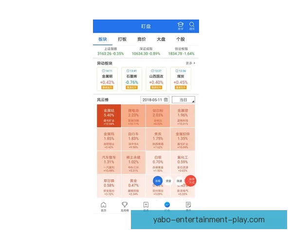 世界杯赛果预测全解析与热门竞猜策略深度指南
