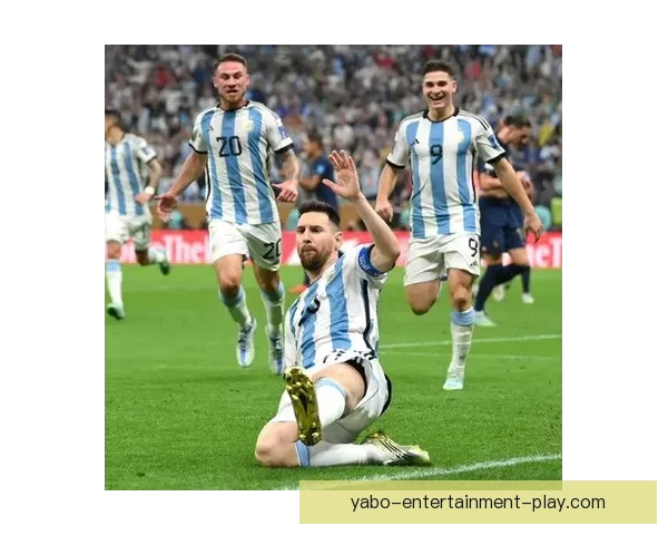 世界杯赛场精彩对决，精准竞猜比分赢取丰厚奖励