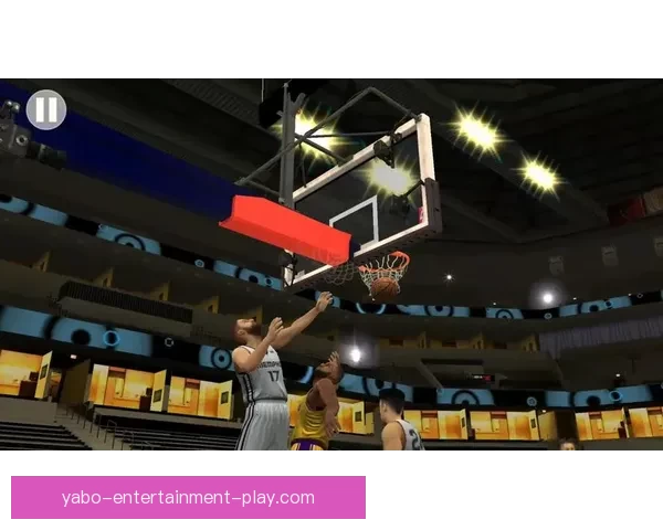 詹姆斯昨日惊人劈扣起跳三点二米入网速度接近五十公里