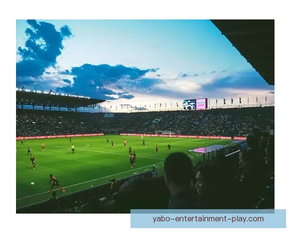 墨西哥世界杯2026年球场建设与创新设计全面解析 墨西哥世界杯2026年球场建设与创新设计全面解析