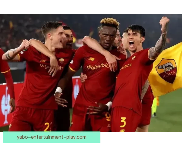 范奥利带领球队在维罗纳获胜 基恩坦言仍感失落强调肮脏三分重要性