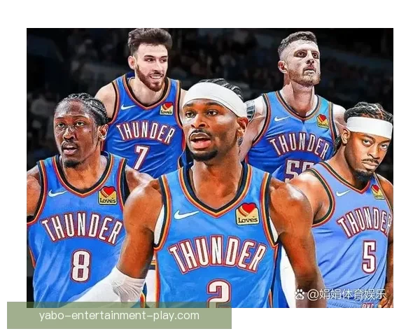 火箭冲击金州锁定六连胜 火媒解析首轮对阵形势