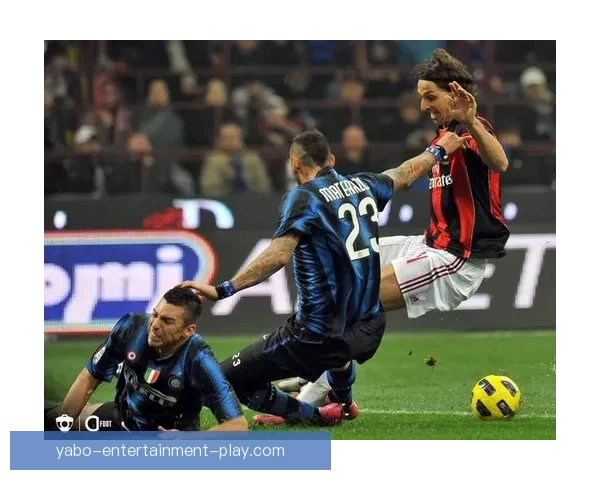 世界杯足球竞猜预测策略及投注技巧分析，助你赢得更多奖金