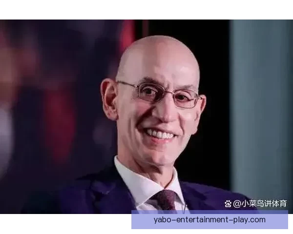 西雅图市长宣布扩军计划 投票在即迎接超音速球队回归