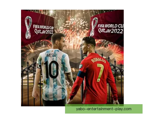 世界杯赛场精彩对决，精准竞猜比分赢取丰厚奖励