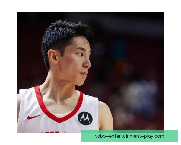 外媒：河村勇辉NBA年薪仅为日本联赛收入七分之一