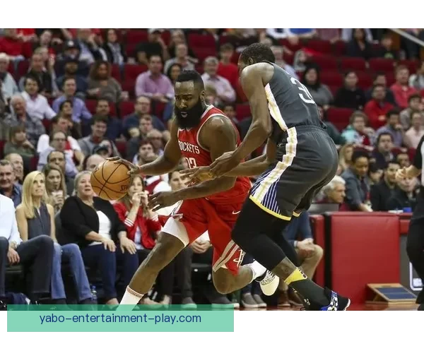 火箭冲击金州锁定六连胜 火媒解析首轮对阵形势