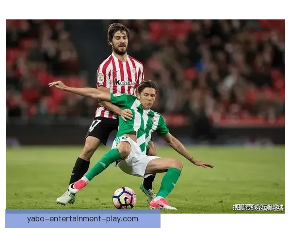 足球竞猜预测与分析技巧深入解析助你精准把握赛果走势