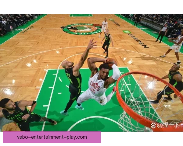骑士主帅赞末节逆转全靠韧性队内双超巨关键时刻立功