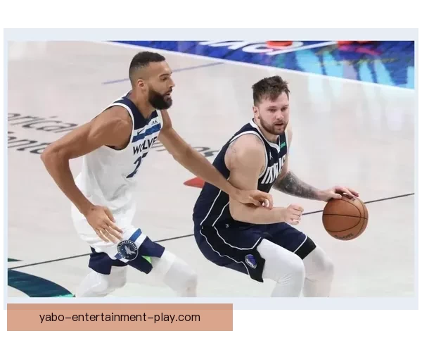 森林狼华子对阵独行侠复出 余下八场常规赛全勤争奖