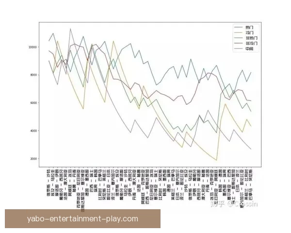 世界杯竞猜平台最新网址发布全面解析和安全访问指南
