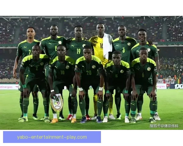 美加墨世界杯筹备全景解析赛事亮点与东道国影响