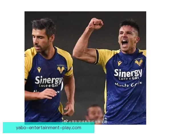 佛罗伦萨一射一中绝杀维罗纳终场冲突升级法焦利定胜局引争议全场