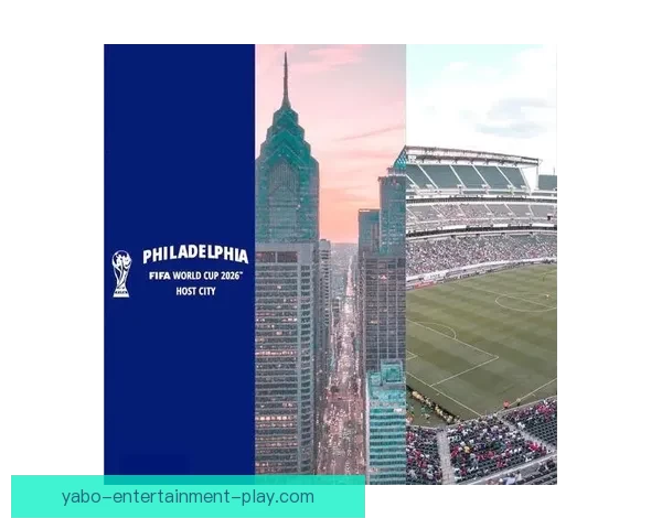 2026年世界杯冠军之争揭晓，全球盛宴带来历史性变革与震撼瞬间