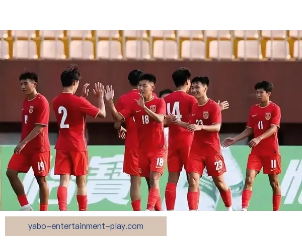 U17国足亚洲杯23人名单公布两将落选万项10号邝兆镭8号为核心 U17国足亚洲杯23人名单公布两将落选万项10号邝兆镭8号为核心