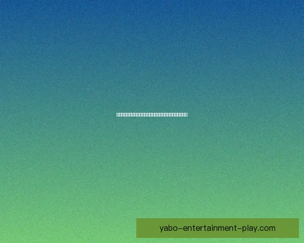前美职篮球星莫威廉姆斯加盟肯塔基大学篮球教练团队赛场复盘 前美职篮球星莫威廉姆斯加盟肯塔基大学篮球教练团队赛场复盘